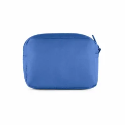Pochette multi-usage en microfibre - Egotier 92721