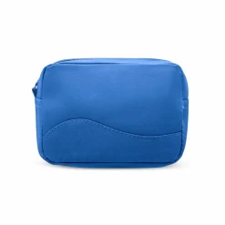Pochette multi-usage en microfibre - Egotier 92721