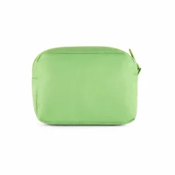 Pochette multi-usage en microfibre - Egotier 92721