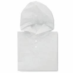 PONCHIE Imperméable pour enfant - GiftRetail MO2128