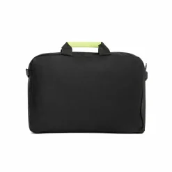Porte-documents multifonction en 600D - Egotier 92257