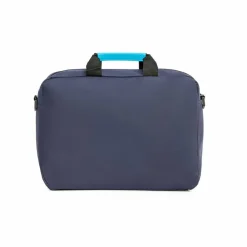 Porte-documents multifonction en 600D - Egotier 92257