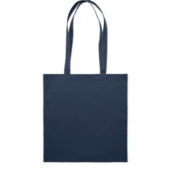 PORTOBELLO Sac shopping coton 140gr/m² - GiftRetail MO9596