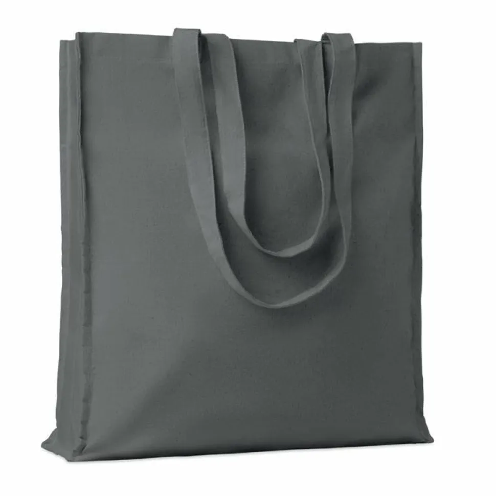 PORTOBELLO Sac shopping coton 140gr/m² - GiftRetail MO9596