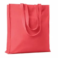 PORTOBELLO Sac shopping coton 140gr/m² - GiftRetail MO9596