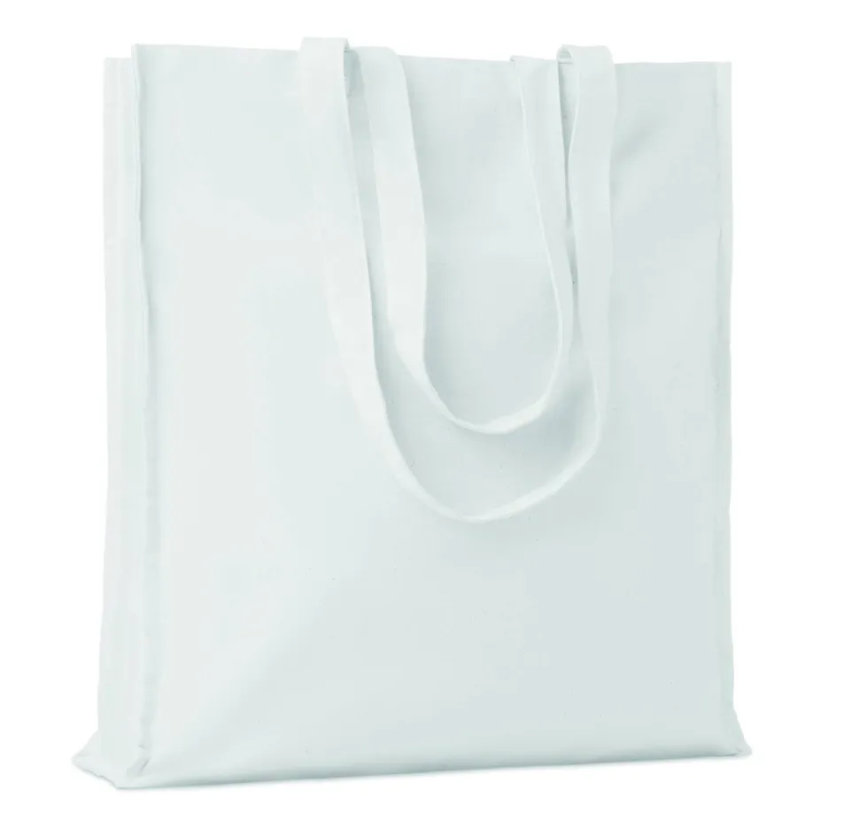 PORTOBELLO Sac shopping coton 140gr/m² - GiftRetail MO9596