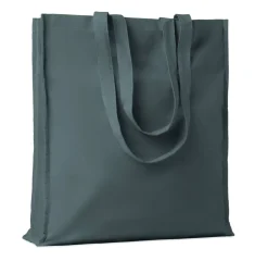 PORTOBELLO Sac shopping coton 140gr/m² - GiftRetail MO9596