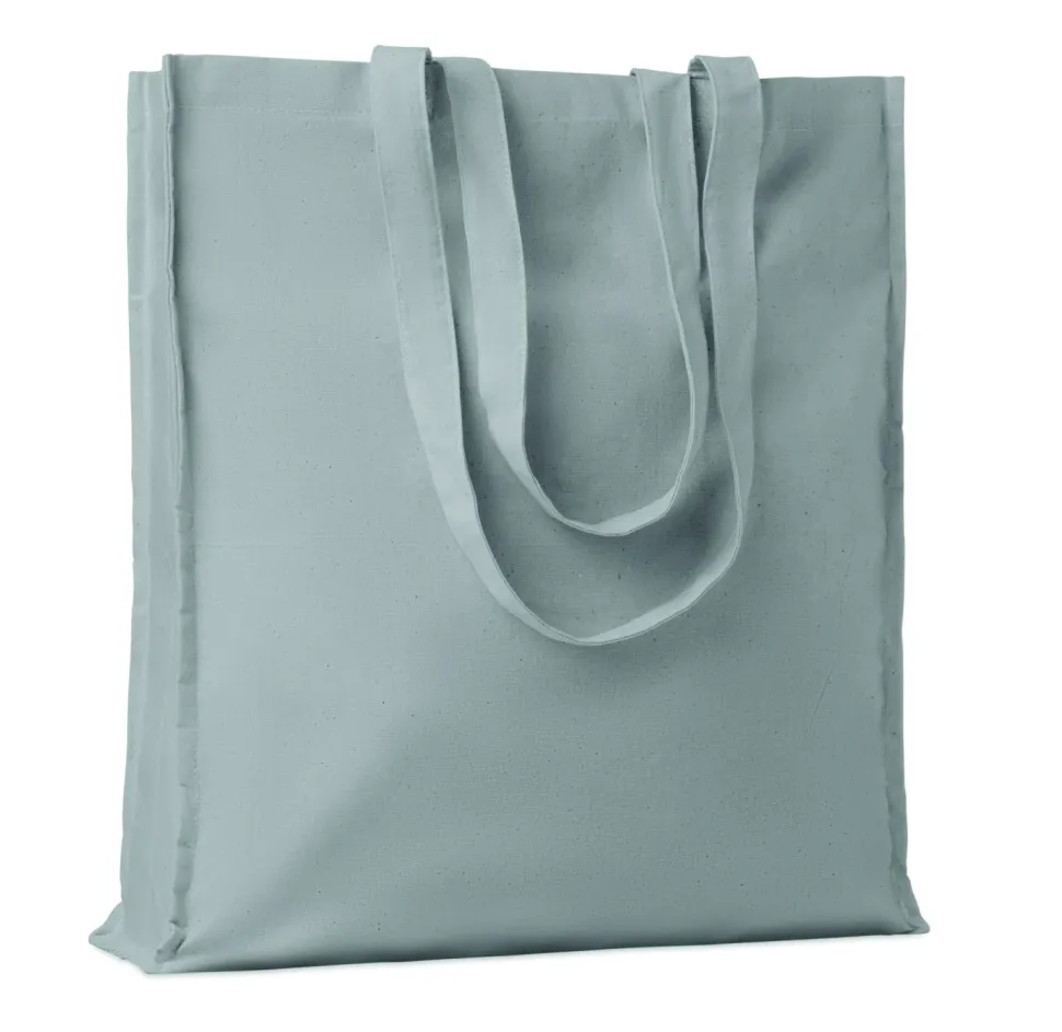 PORTOBELLO Sac shopping coton 140gr/m² - GiftRetail MO9596