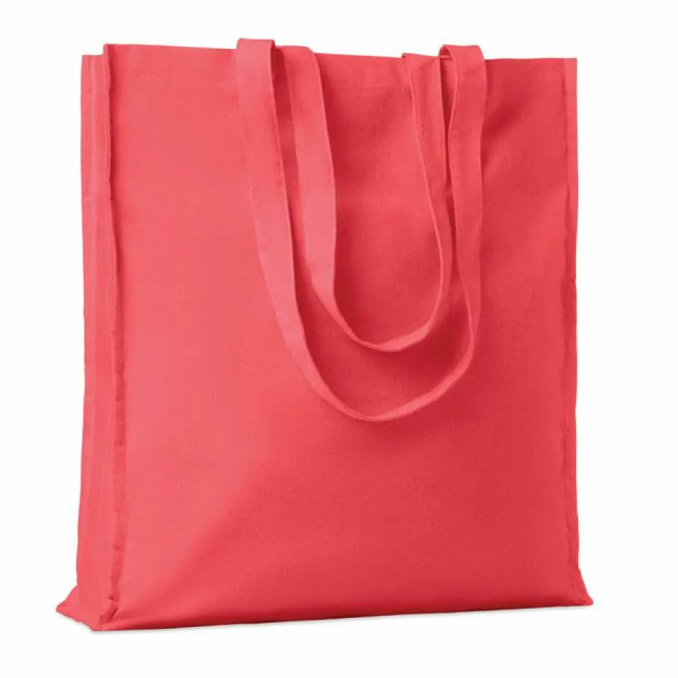 PORTOBELLO Sac shopping coton 140gr/m² - GiftRetail MO9596
