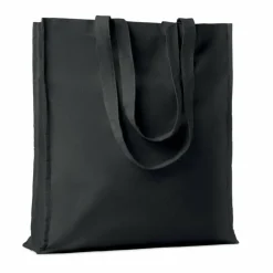 PORTOBELLO Sac shopping coton 140gr/m² - GiftRetail MO9596