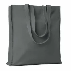 PORTOBELLO Sac shopping coton 140gr/m² - GiftRetail MO9596