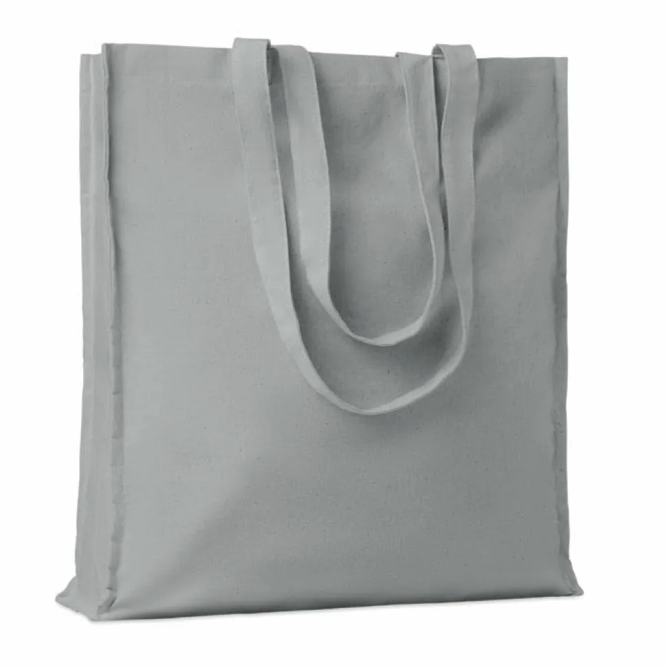 PORTOBELLO Sac shopping coton 140gr/m² - GiftRetail MO9596