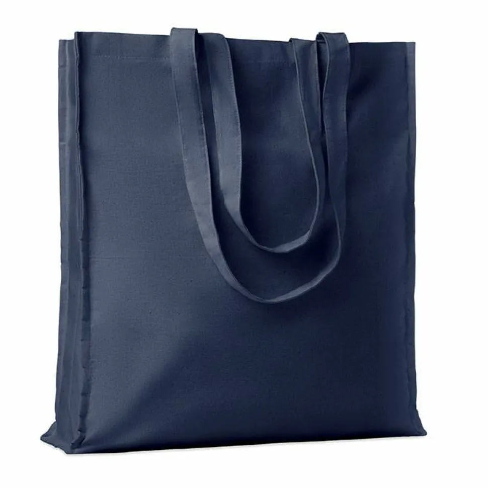 PORTOBELLO Sac shopping coton 140gr/m² - GiftRetail MO9596