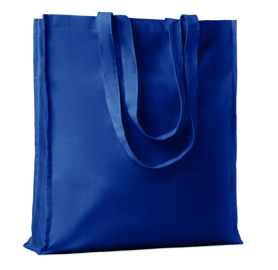 PORTOBELLO Sac shopping coton 140gr/m² - GiftRetail MO9596