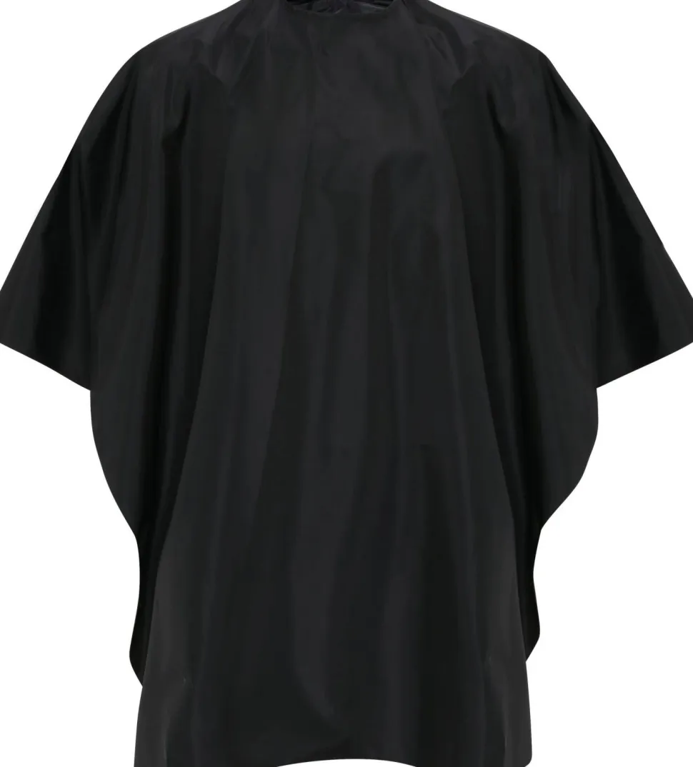 Premier PR116 - Blouse de salon imperméable