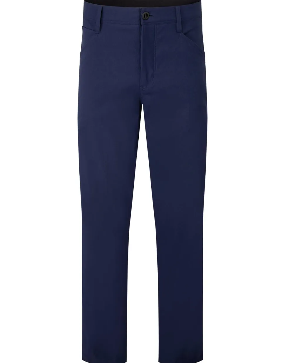 Premier PR566 - Pantalon ADAPT Stretchchecker