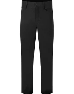 Premier PR566 - Pantalon ADAPT Stretchchecker