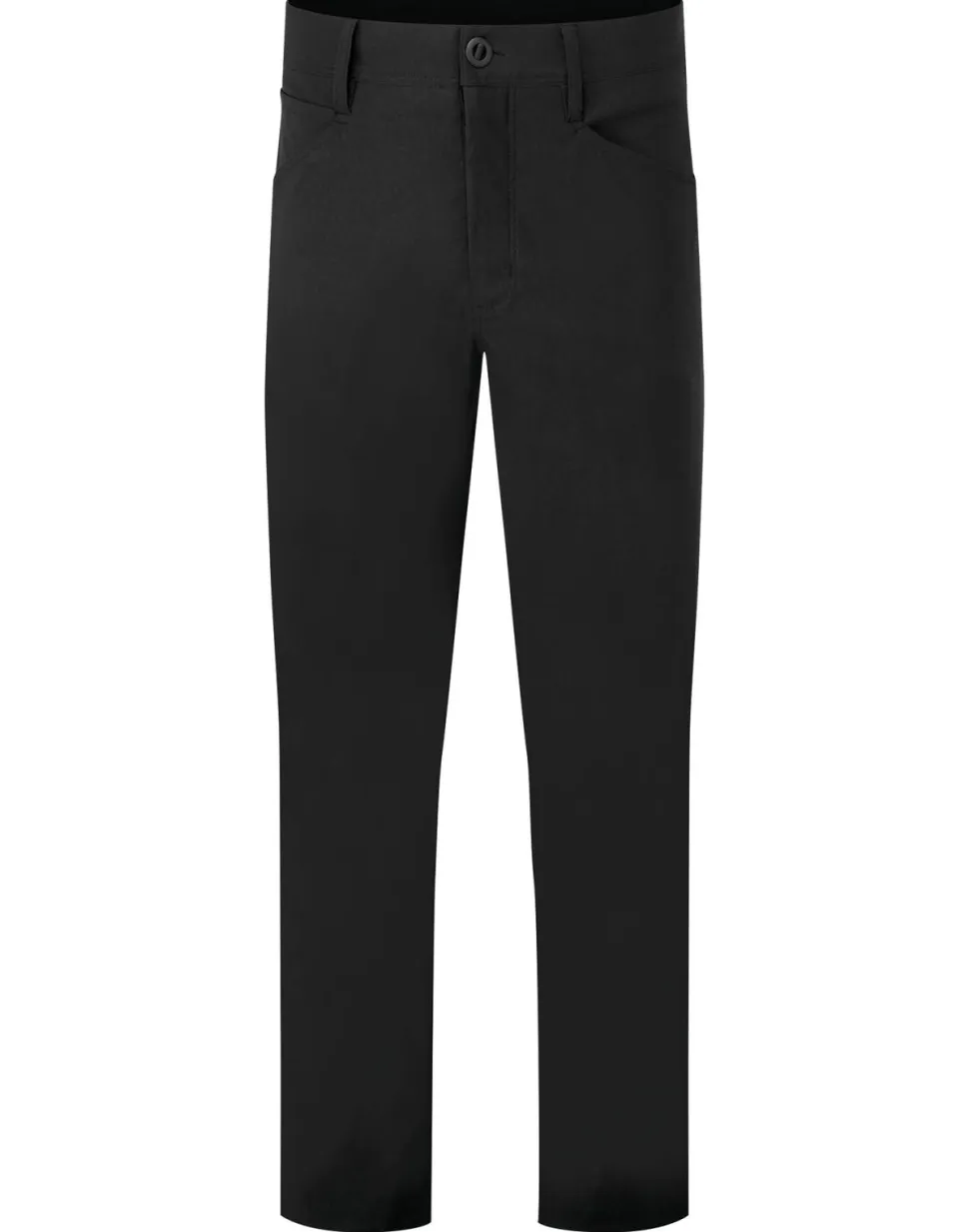 Premier PR566 - Pantalon ADAPT Stretchchecker