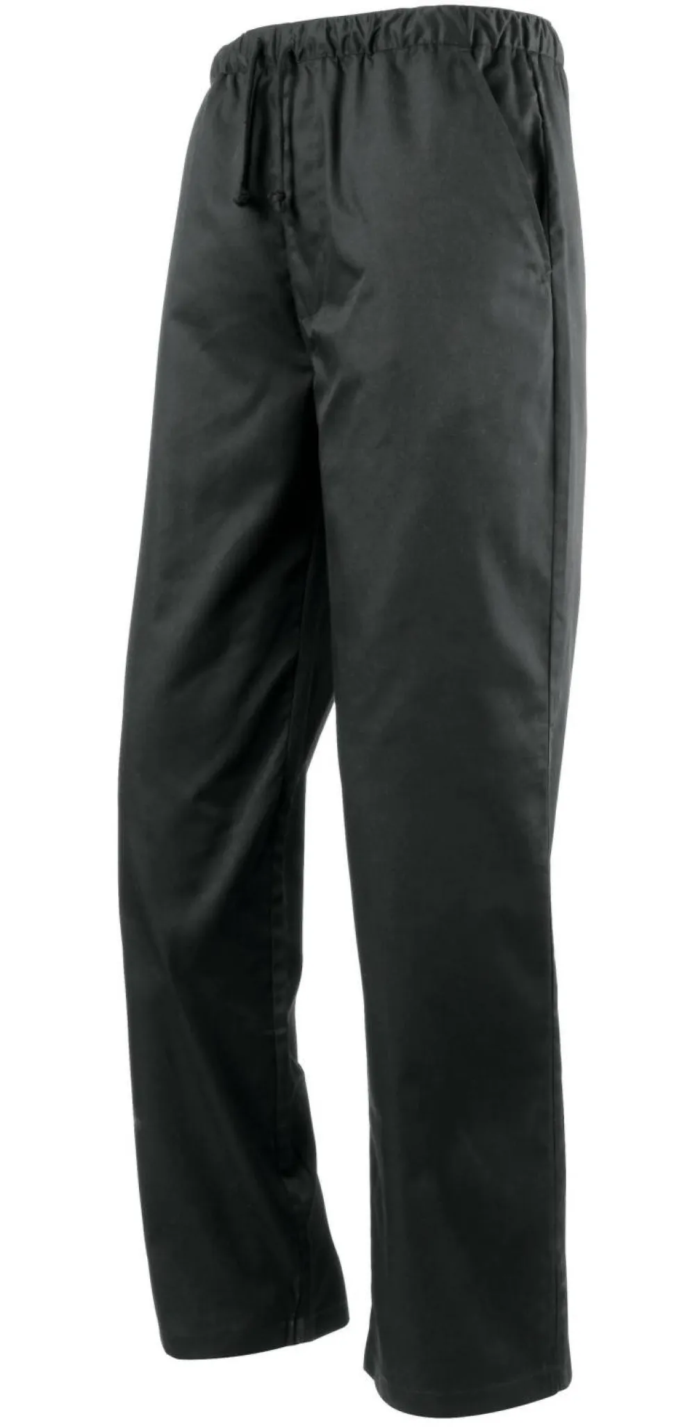 Premier PR553 - Pantalon de cuisinier Essential