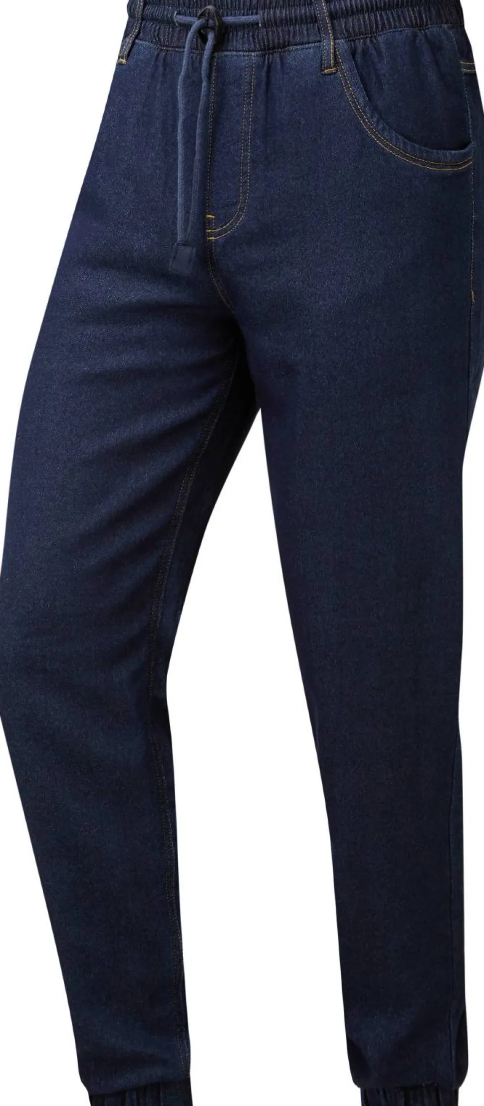 Premier PR556 - Pantalon de chef artisan
