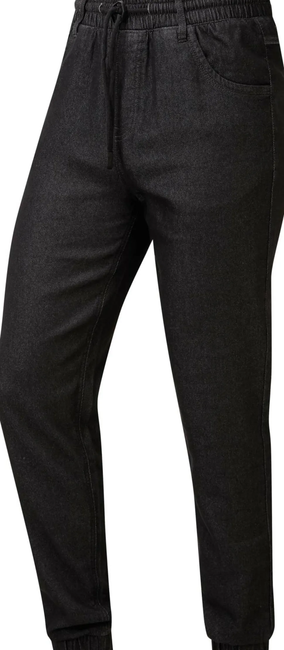 Premier PR556 - Pantalon de chef artisan
