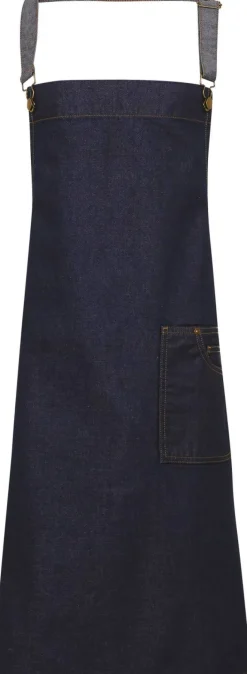 Premier PR134 - Tablier