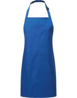 Premier PR145 - Tablier à bavette imperméable
