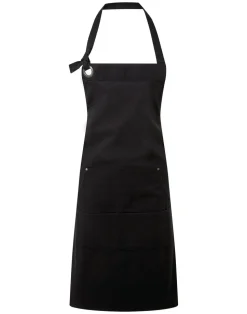 Premier PR137 - Tablier à bavette