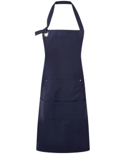 Premier PR137 - Tablier à bavette