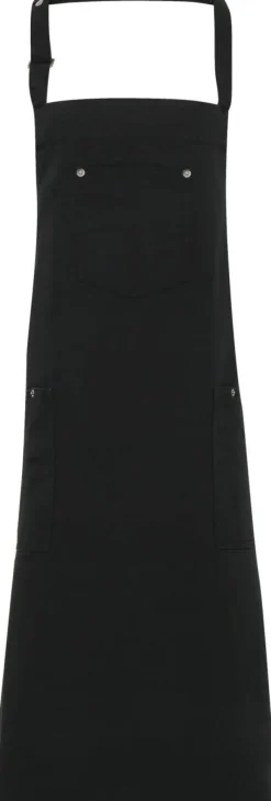 Premier PR132 - Tablier à bavette