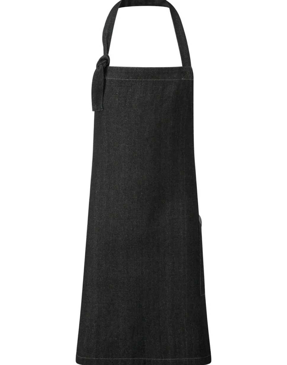 Premier PR122 - Tablier écoresponsable