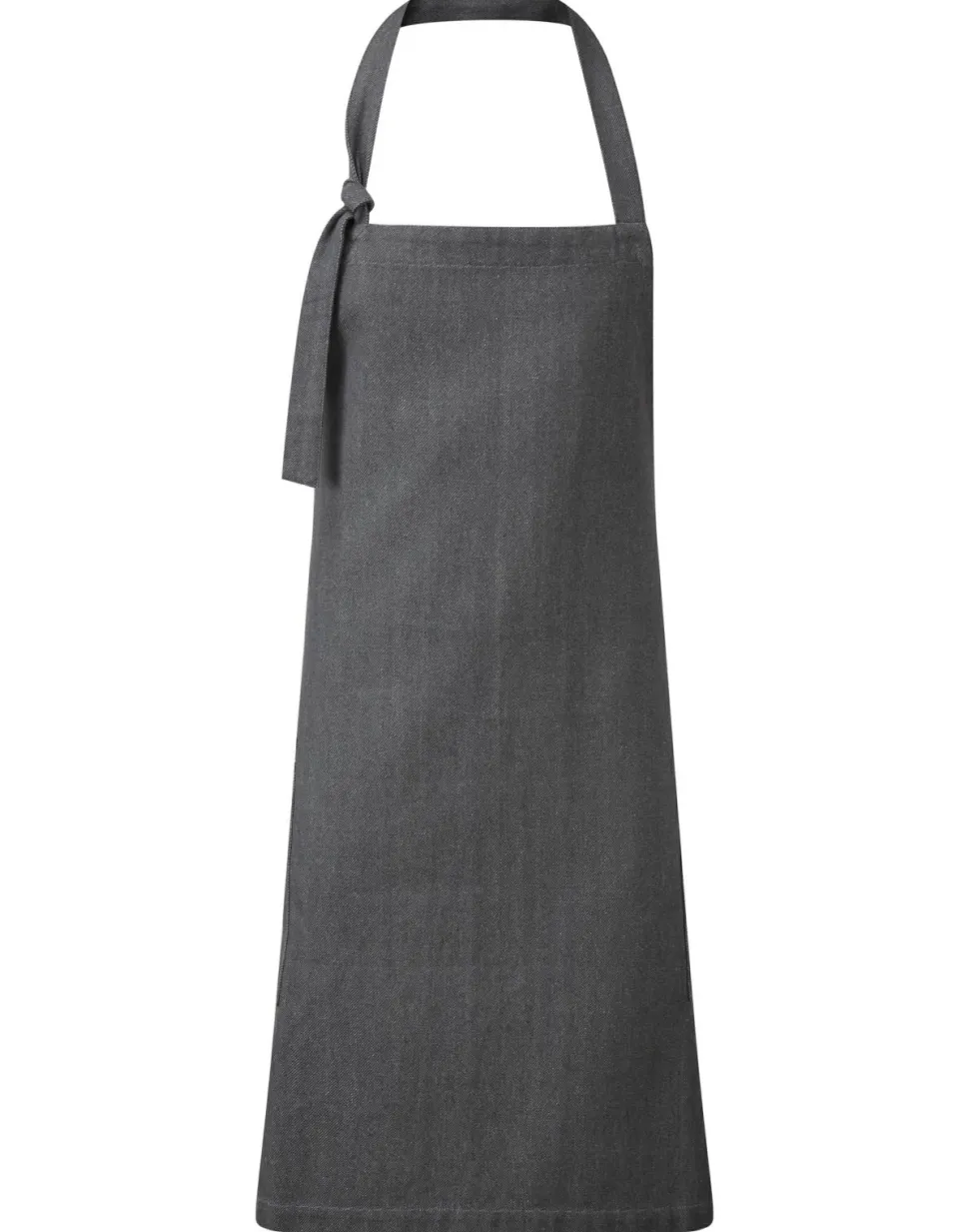 Premier PR122 - Tablier écoresponsable