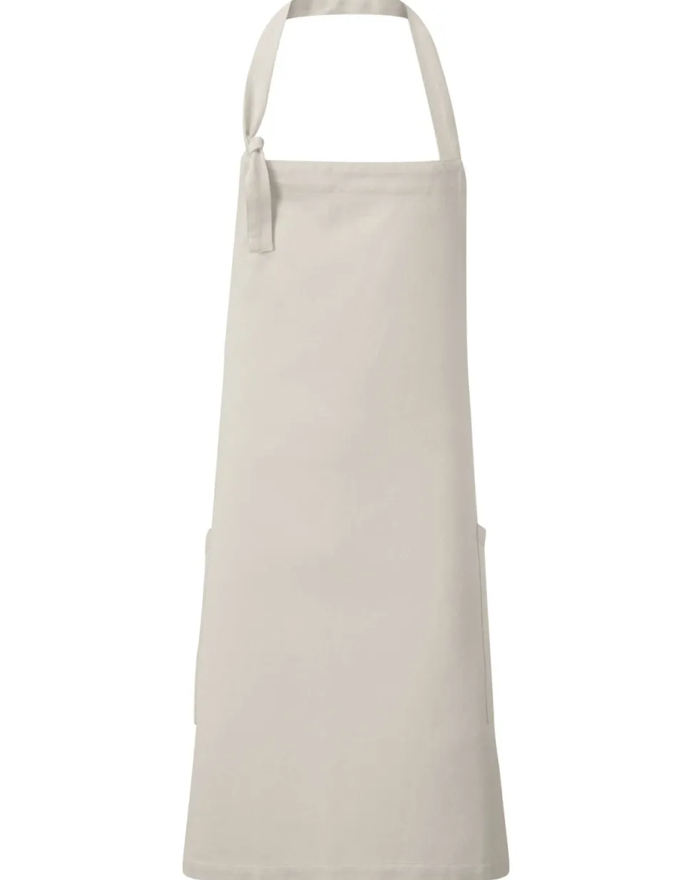 Premier PR122 - Tablier écoresponsable