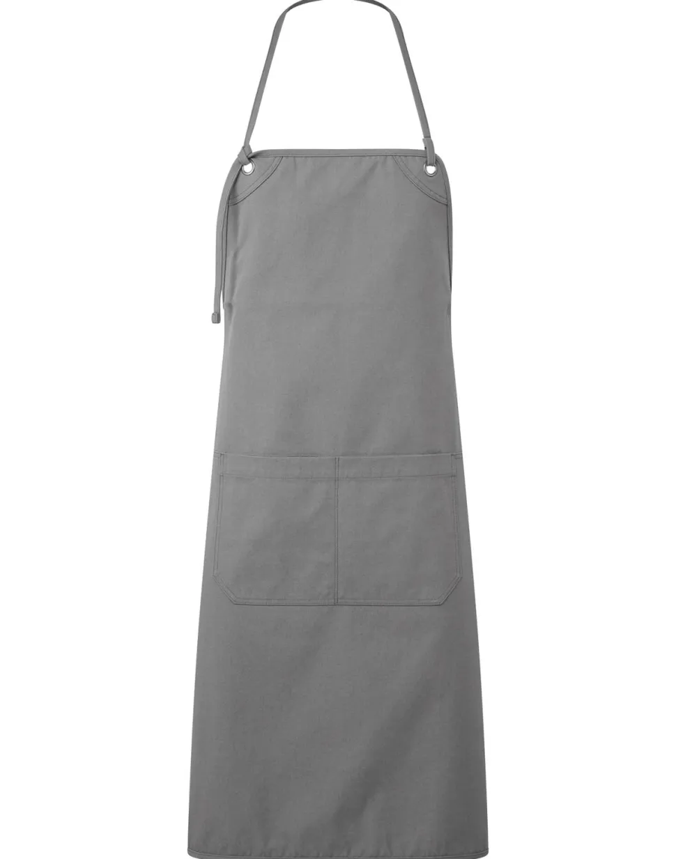 Premier PR181 - Tablier en toile à double poche Artisan's Choice