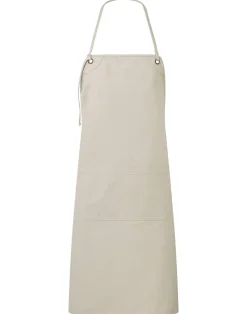 Premier PR181 - Tablier en toile à double poche Artisan's Choice