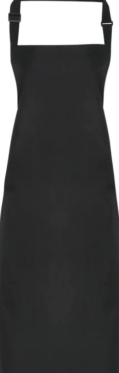 Premier PR115 - Tablier imperméable