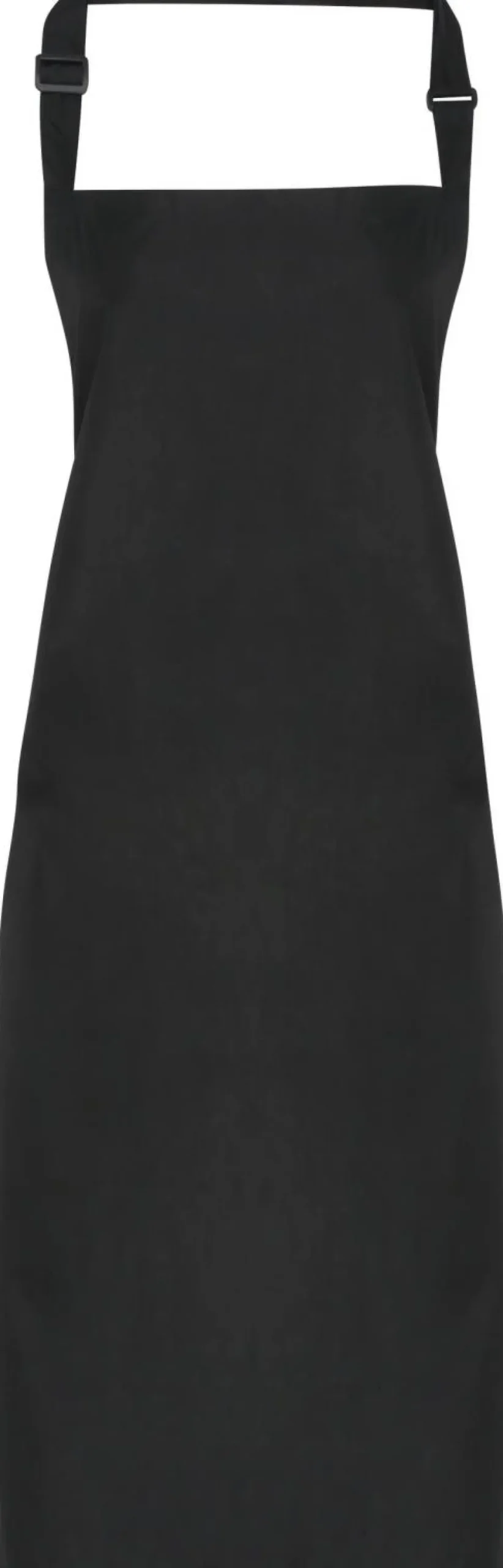 Premier PR115 - Tablier imperméable