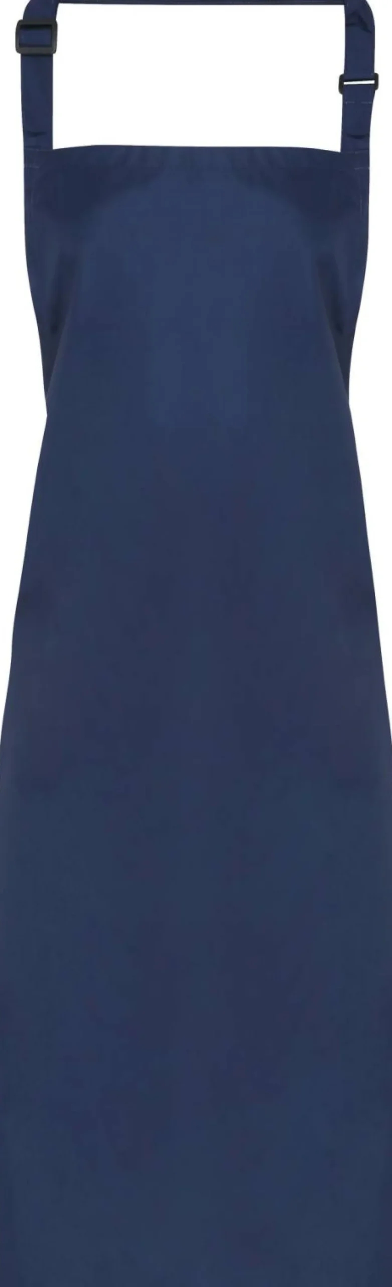Premier PR115 - Tablier imperméable