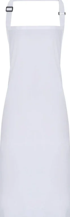 Premier PR115 - Tablier imperméable