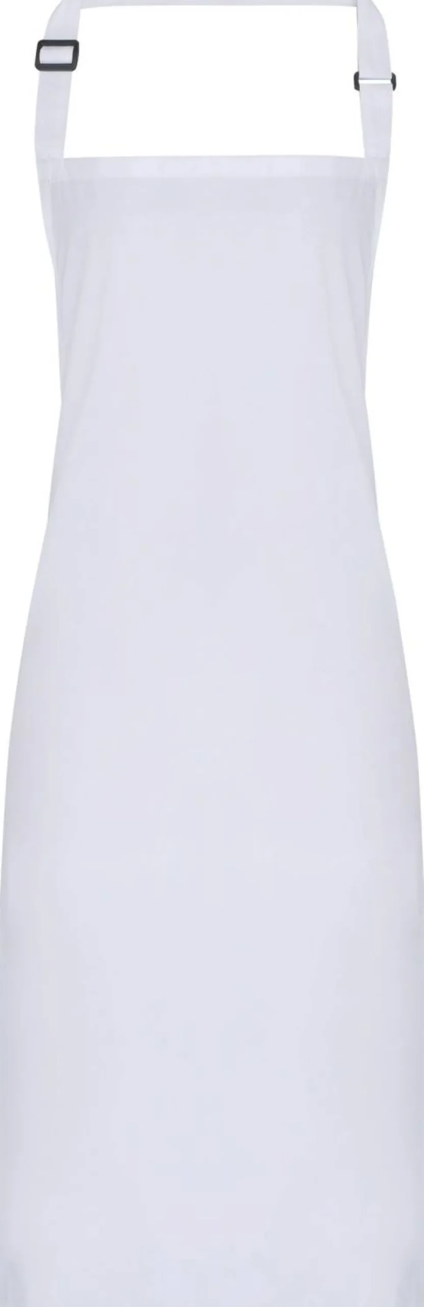 Premier PR115 - Tablier imperméable