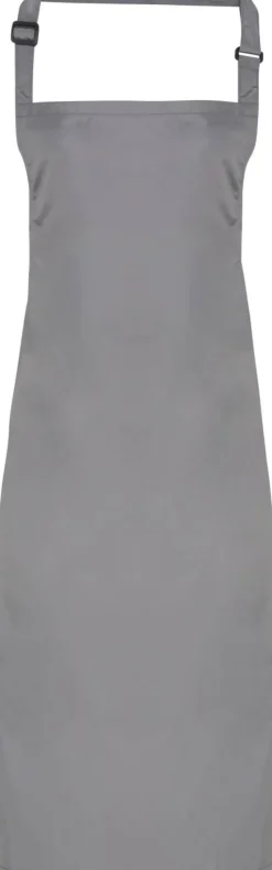 Premier PR115 - Tablier imperméable