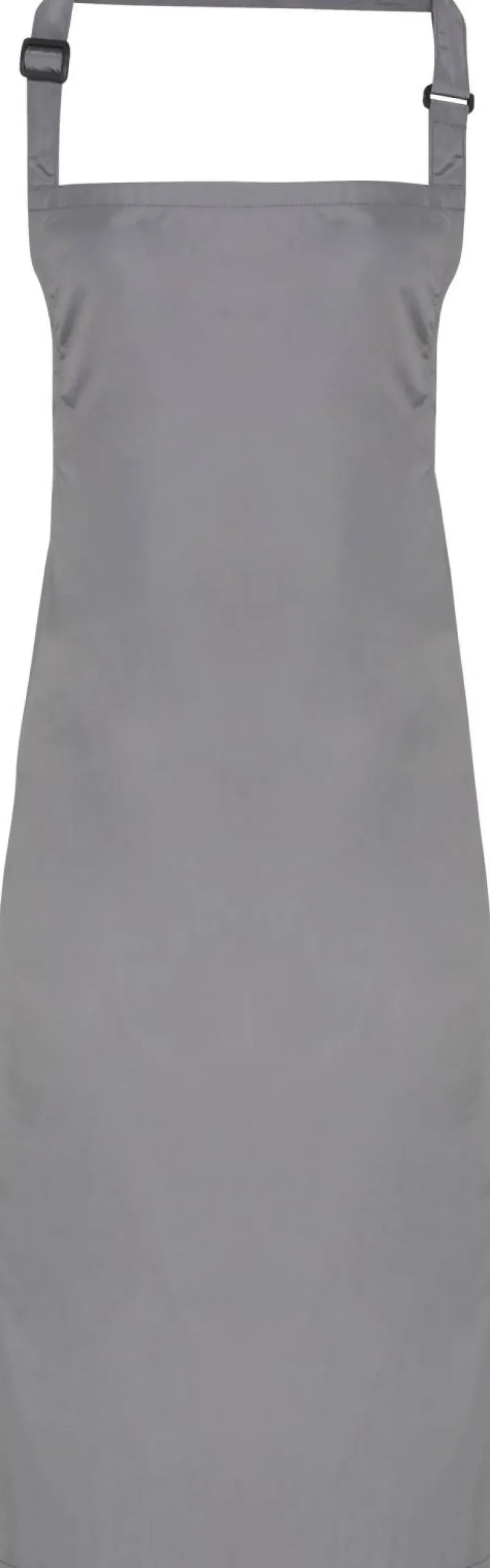Premier PR115 - Tablier imperméable