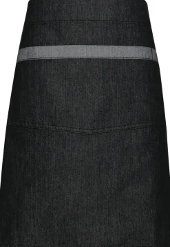 Premier PR128 - Tablier taille Denim