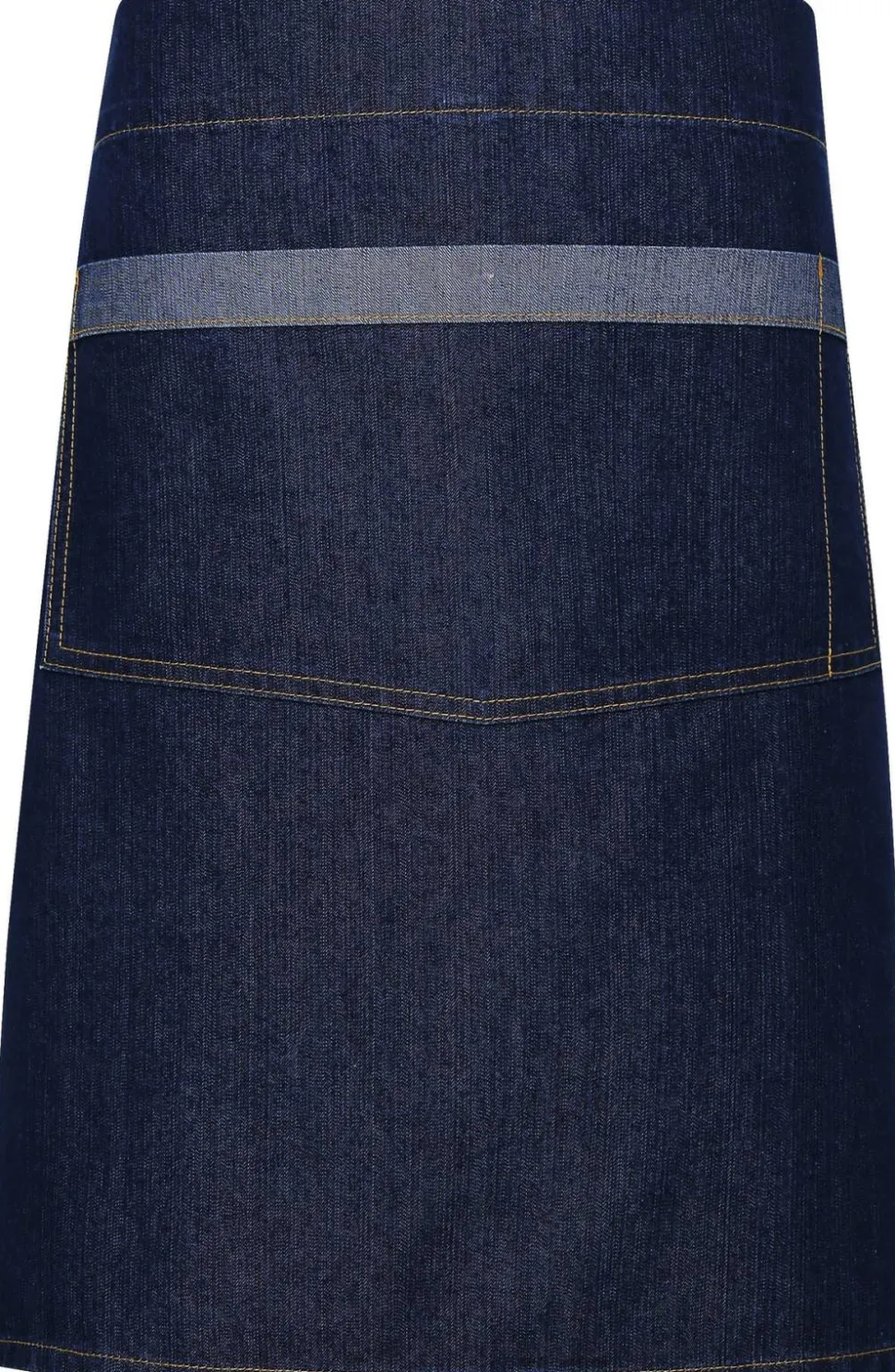 Premier PR128 - Tablier taille Denim