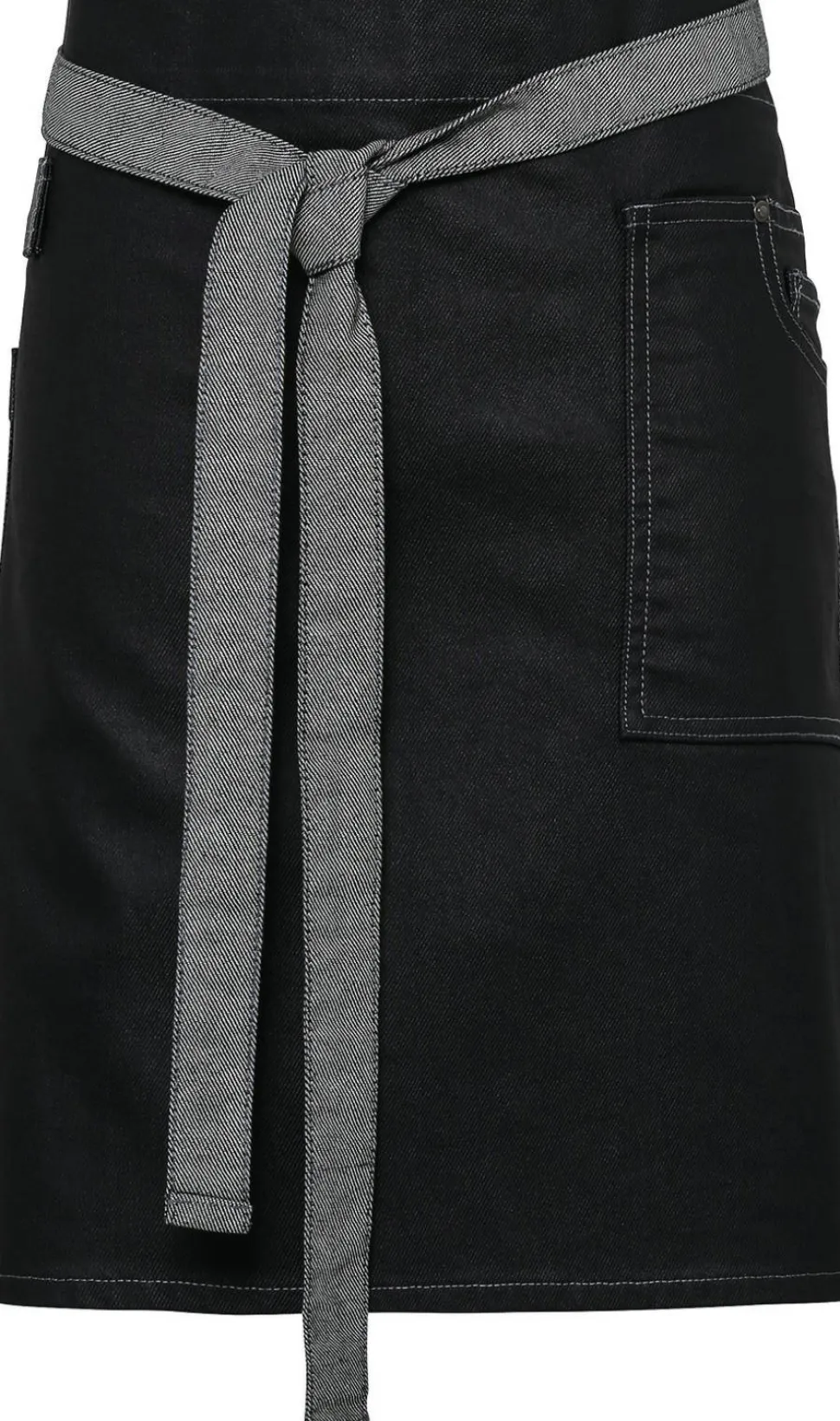 Premier PR135 - Tablier taille