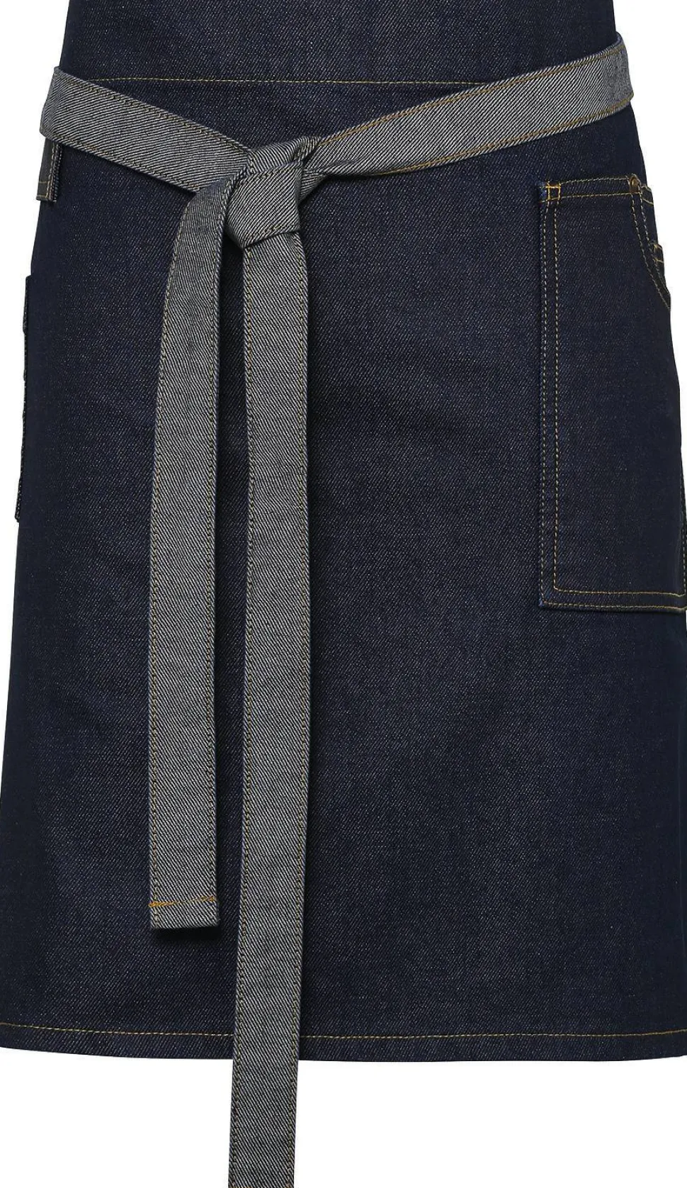 Premier PR135 - Tablier taille