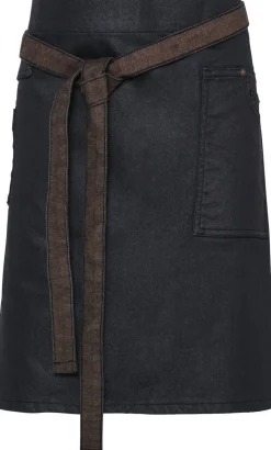 Premier PR135 - Tablier taille
