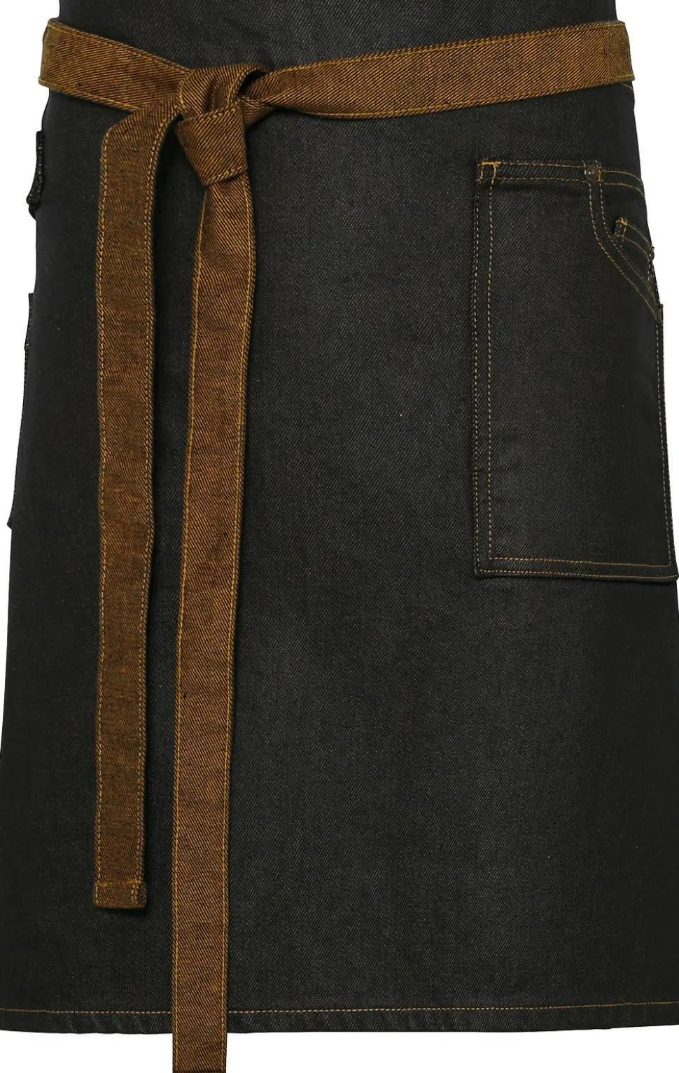Premier PR135 - Tablier taille