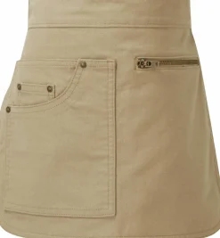 Premier PR138 - Tablier taille