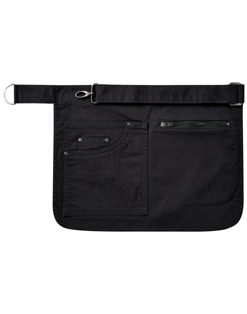 Premier PR138 - Tablier taille